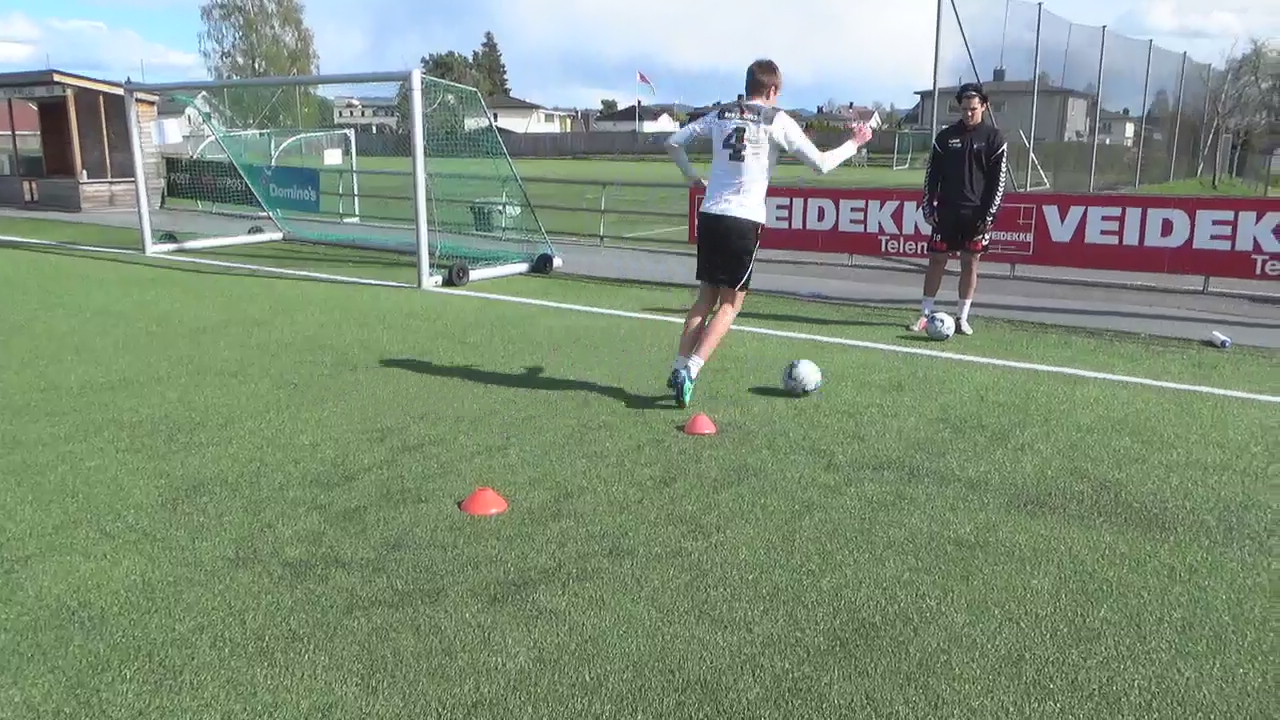 5 Føring 8-tall høyre.MP4